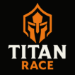 TITAN RACE